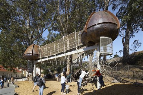bay area discovery museum teacher discount